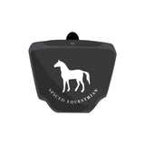 Spiced Equestrian Treat Pouch