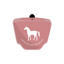 Pochette à gâteries Spiced Equestrian