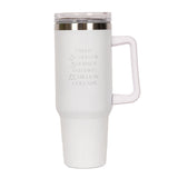 Cinto All I Need Travel Mug 1.2 L