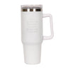 Cinto All I Need Travel Mug 1.2 L