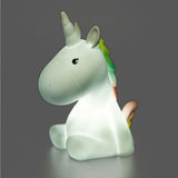 Veilleuse Licorne Waldhausen