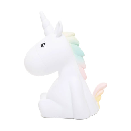 Veilleuse Licorne Waldhausen