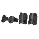 Bottes Capella pour poneys LeMieux Toy