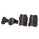 Bottes Capella pour poneys LeMieux Toy
