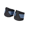 LeMieux Toy Pony Grafter Boots
