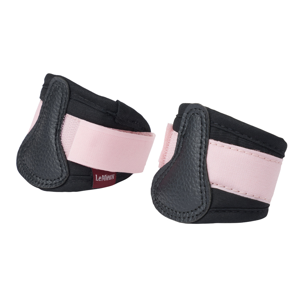 Bottes de greffe pour poneys LeMieux Toy