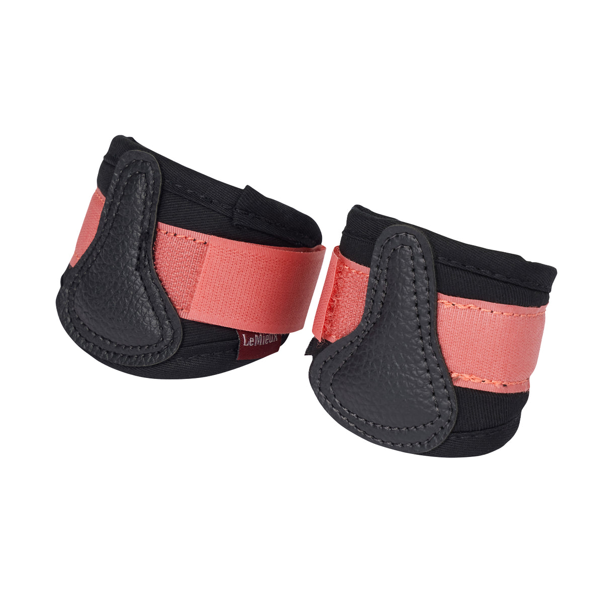 LeMieux Toy Pony Grafter Boots