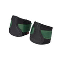 LeMieux Toy Pony Grafter Boots