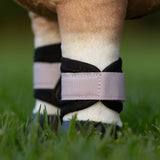 LeMieux Toy Pony Grafter Boots