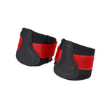 LeMieux Toy Pony Grafter Boots