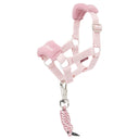 Licou Vogue et laisse assortie pour Toy Pony LeMieux