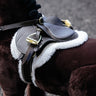 LeMieux Toy Pony Hunter Saddle Pad & Girth