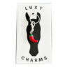 Breloque Piment Épicé Luxy Charm