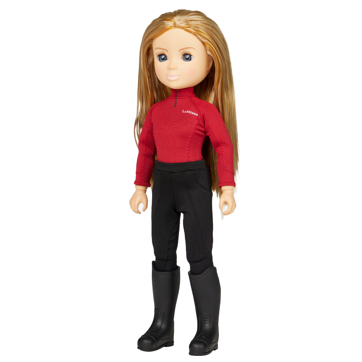 LeMieux Toy Rider Chloé