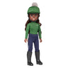 LeMieux Toy Rider Maya