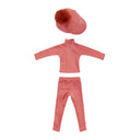 Tenue de cavalier LeMieux Toy