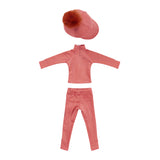 Tenue de cavalier LeMieux Toy