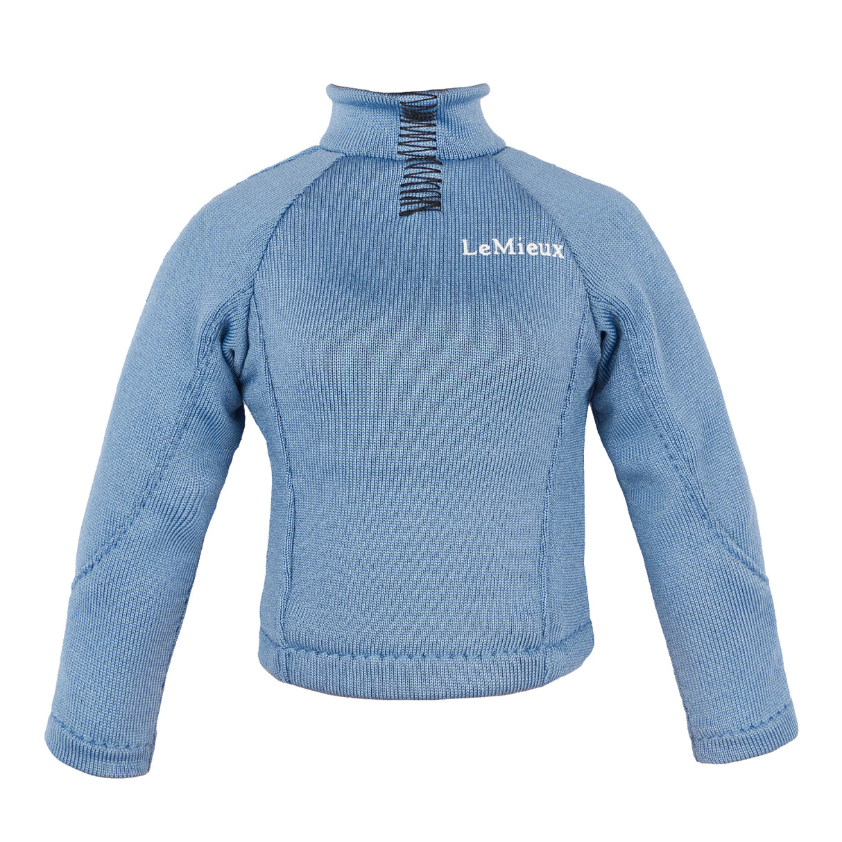 Tenue de cavalier LeMieux Toy