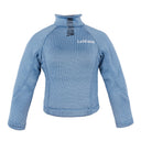 LeMieux Toy Rider Outfit
