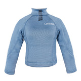 Tenue de cavalier LeMieux Toy