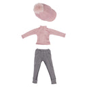 Tenue de cavalier LeMieux Toy