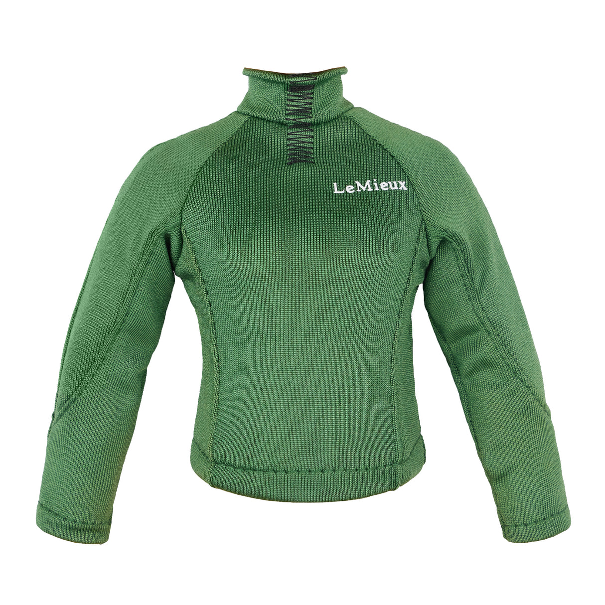 Tenue de cavalier LeMieux Toy
