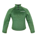 LeMieux Toy Rider Outfit