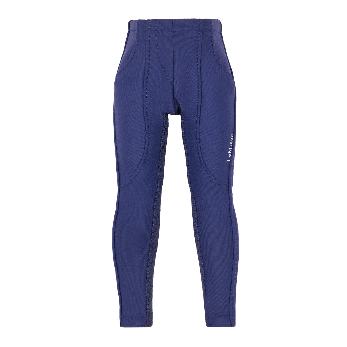 Tenue de cavalier LeMieux Toy