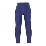 Tenue de cavalier LeMieux Toy