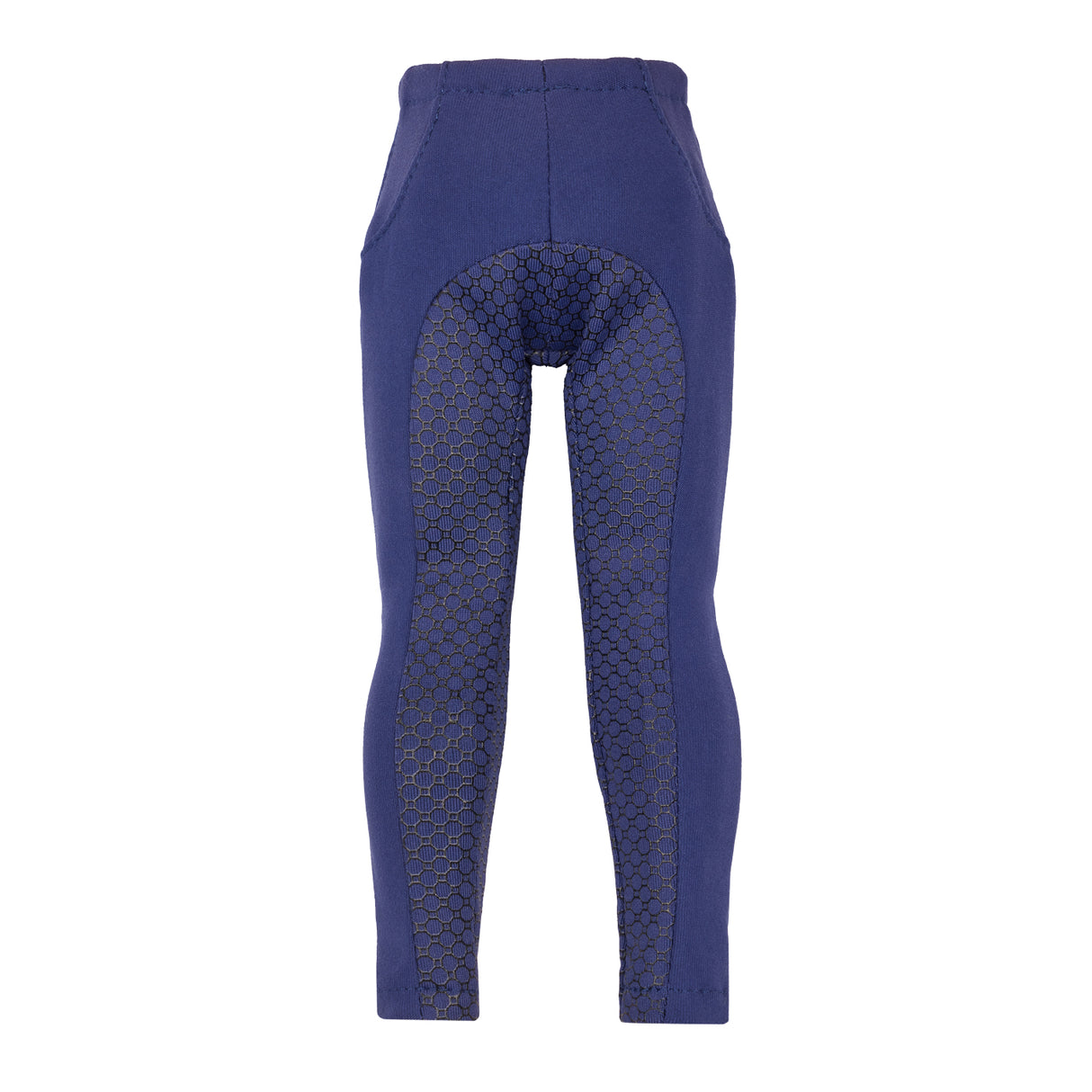 Tenue de cavalier LeMieux Toy