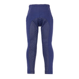 Tenue de cavalier LeMieux Toy