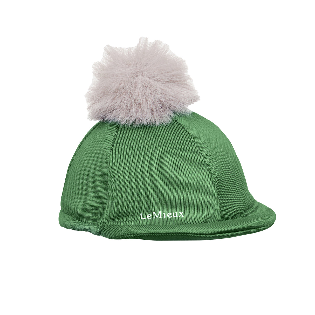 Tenue de cavalier LeMieux Toy