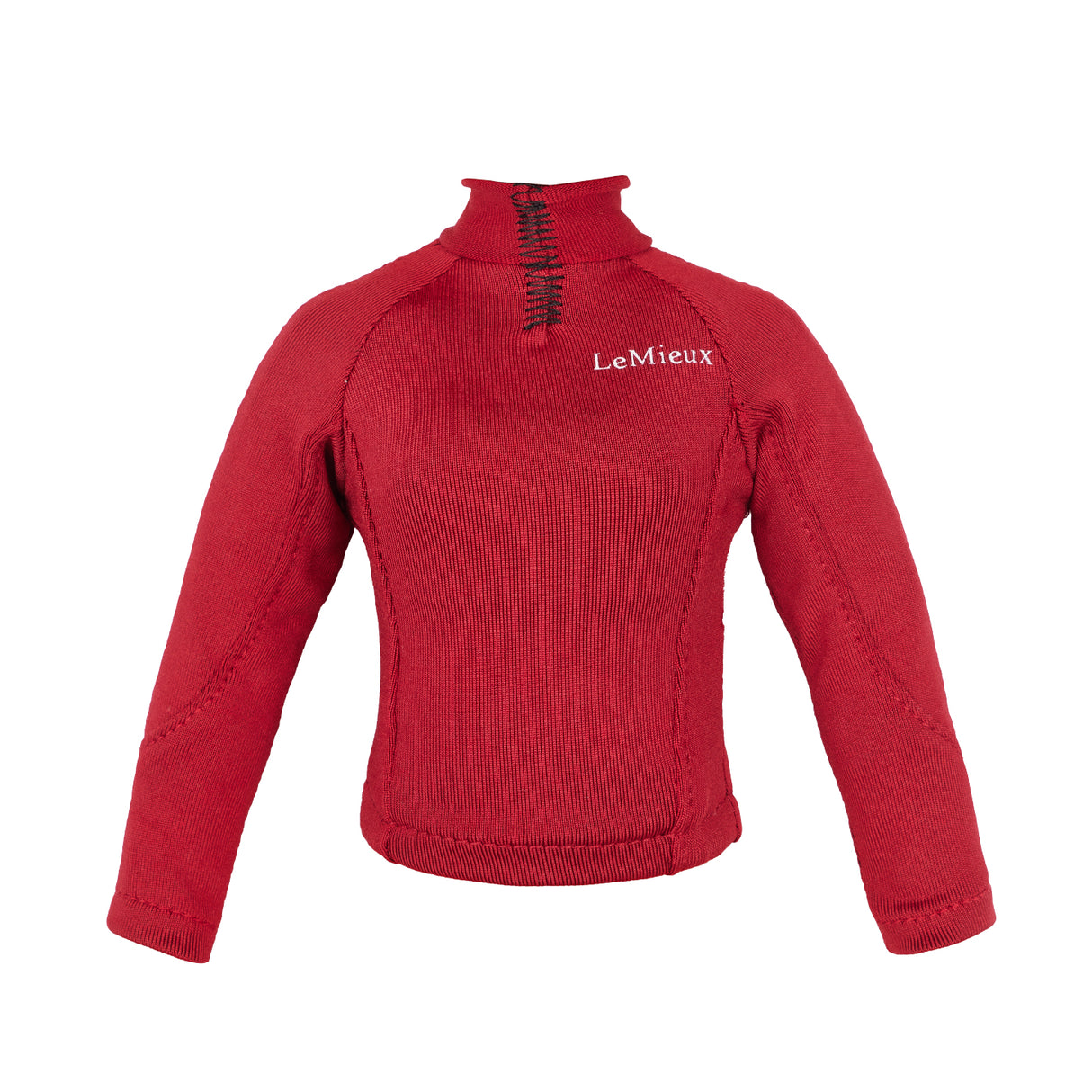Tenue de cavalier LeMieux Toy