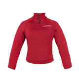 Tenue de cavalier LeMieux Toy