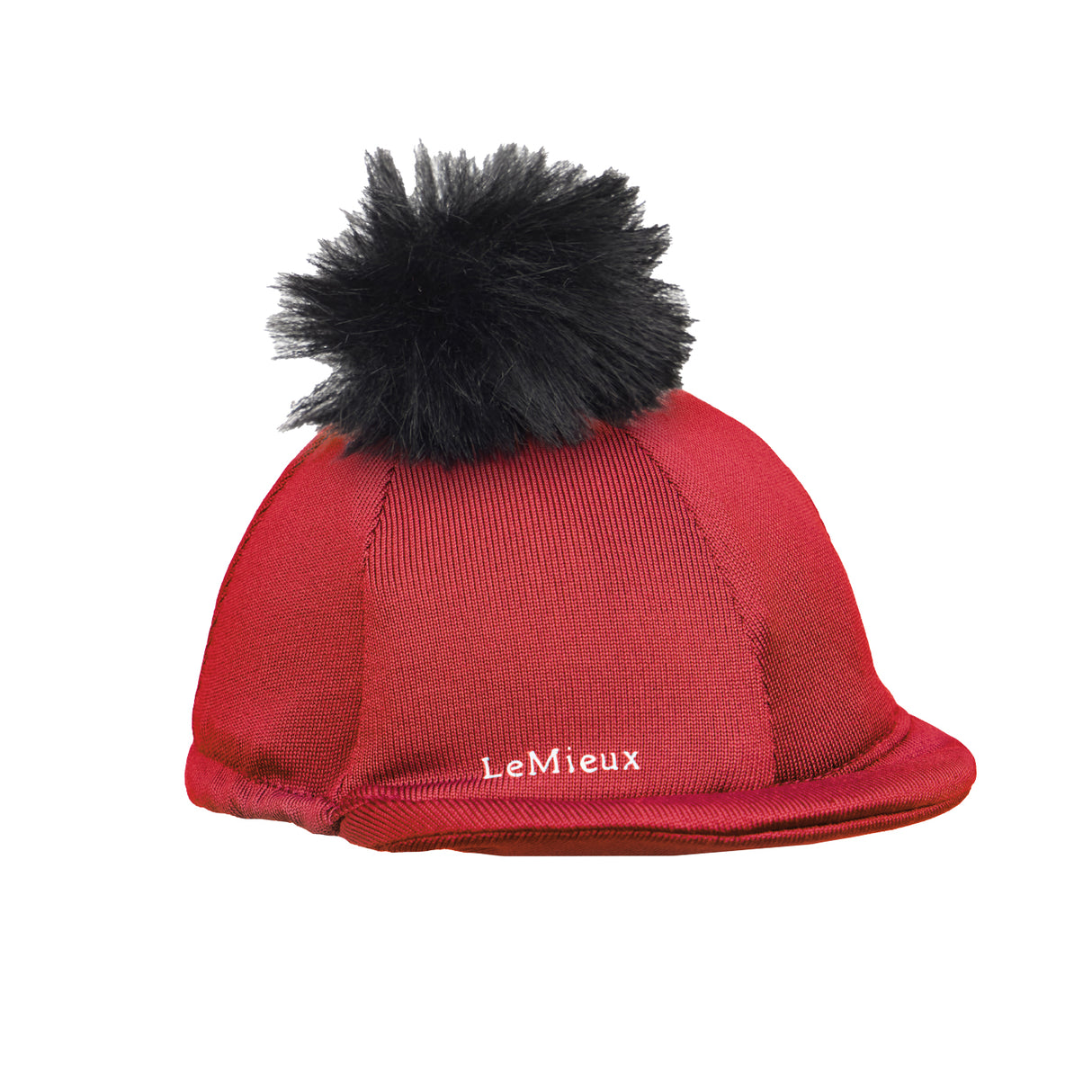 Tenue de cavalier LeMieux Toy