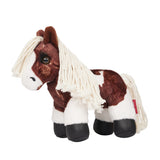 Le Petit Poney Flash de LeMieux