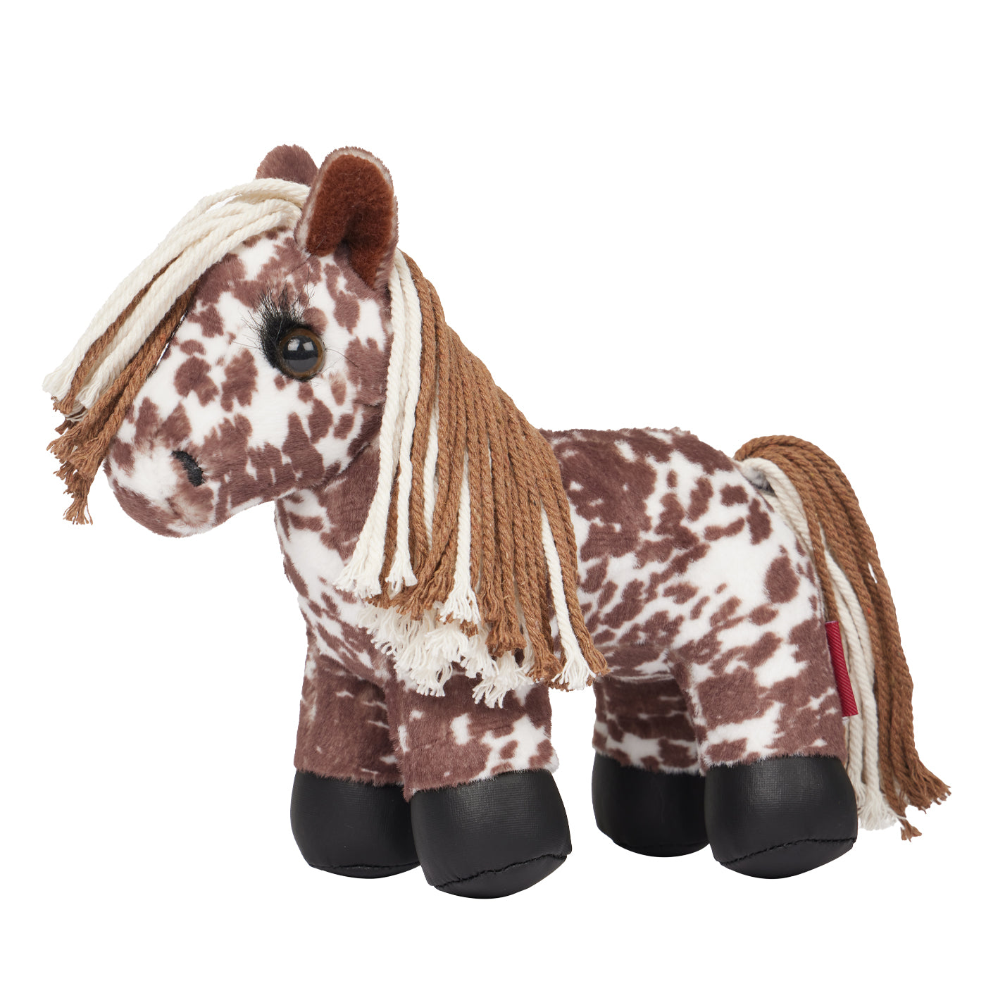 LeMieux Tiny Pony Montana – Greenhawk Equestrian Sport