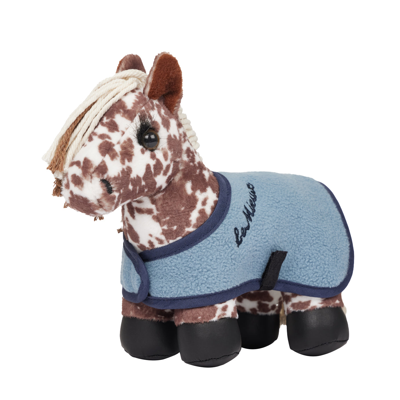 LeMieux Tiny Pony Montana – Greenhawk Equestrian Sport