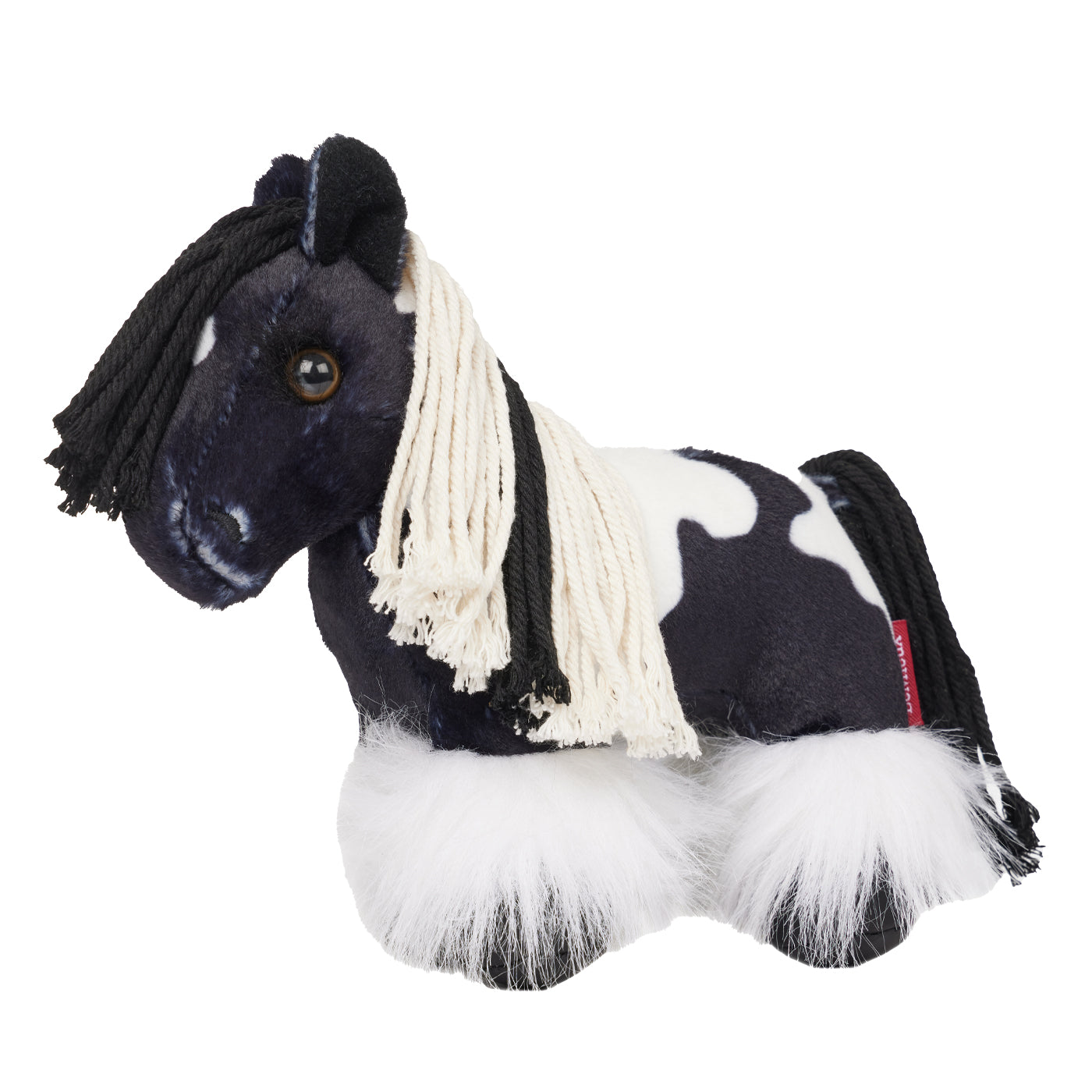LeMieux Tiny Pony Razzle – Greenhawk Equestrian Sport