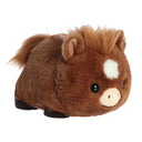Cheval Hudson Aurora Spudster 26 cm