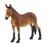 Schleich Farm World Mule
