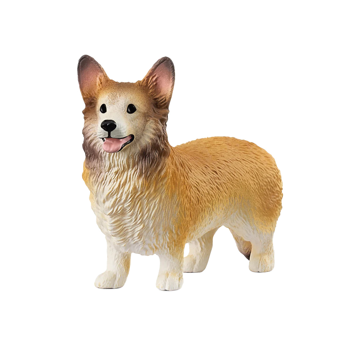 Schleich Farm World Welsh Corgi