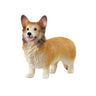 Schleich Farm World Welsh Corgi
