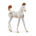 Schleich Horse Club Marwari Poulain
