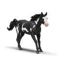 Schleich Horse Club – Hongre Paint Horse