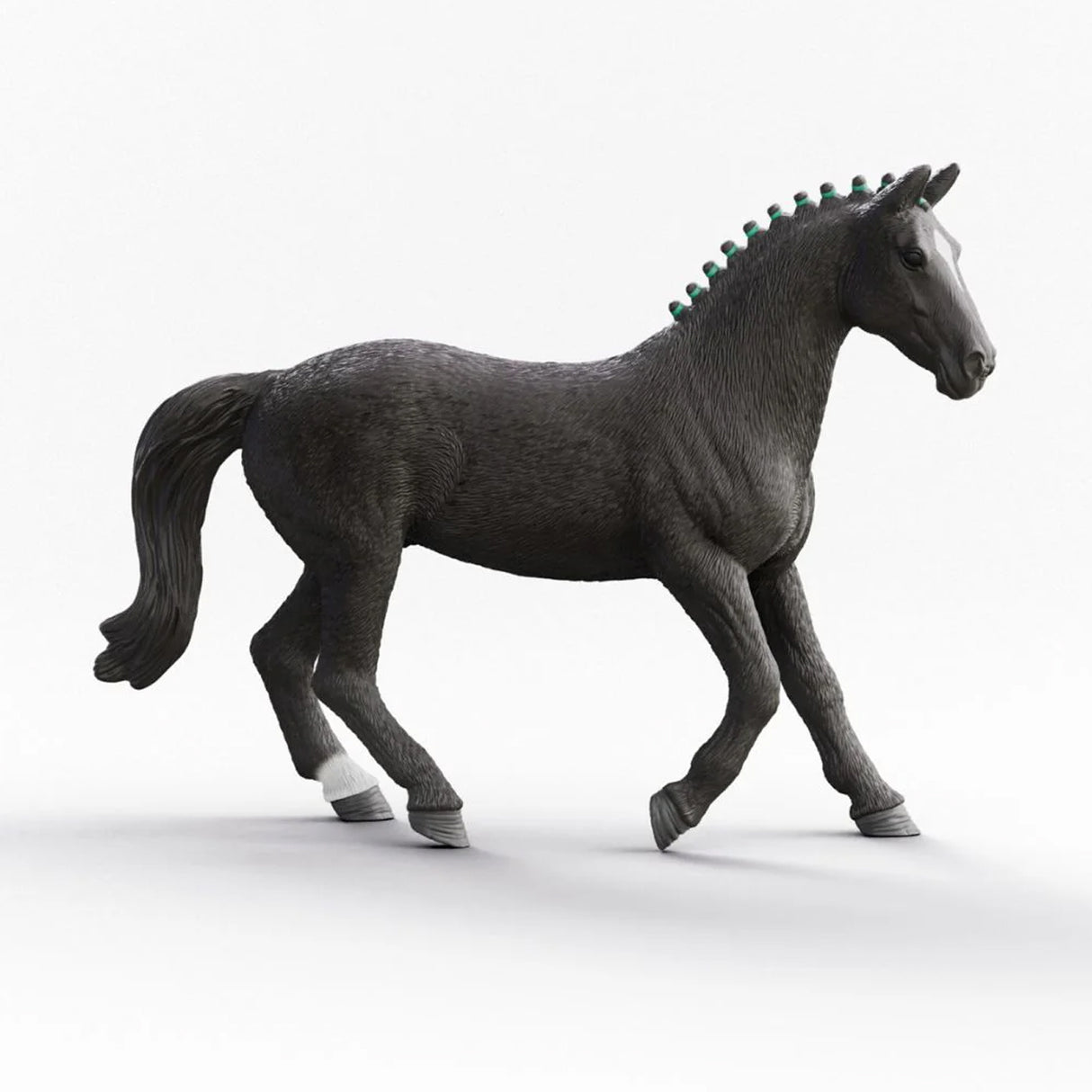 Schleich Horse Club Lisa & Storm