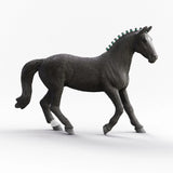 Schleich Horse Club Lisa & Storm