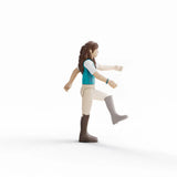 Schleich Horse Club Lisa & Storm