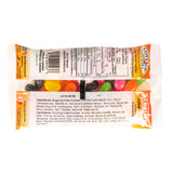 Cottage Country Jelly Beans 200 g