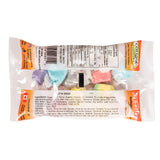 Cottage Country Salt Water Taffy 110 g